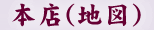 {X(n})