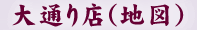 ʂX(n})
